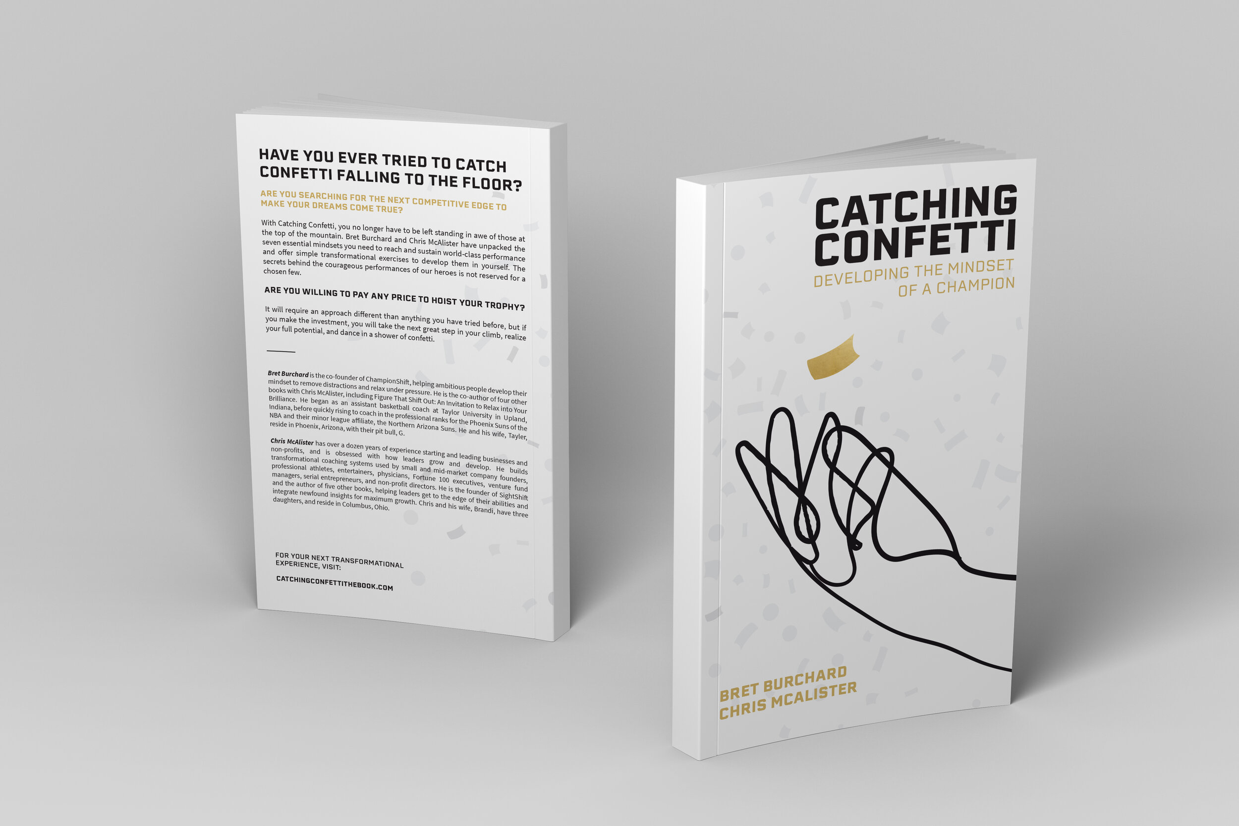 CC-COVER-4.jpg
