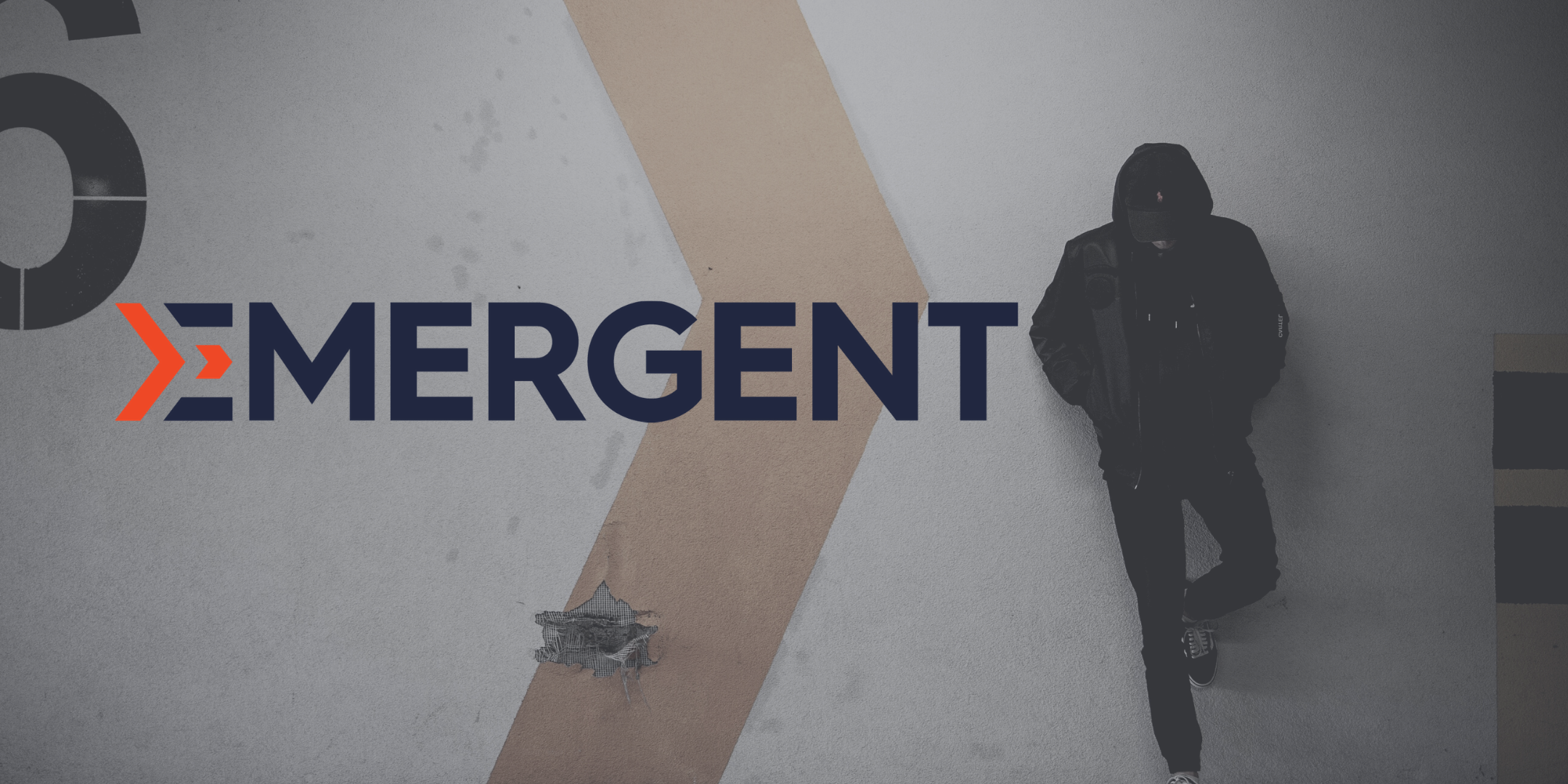 Emergent Banner.png
