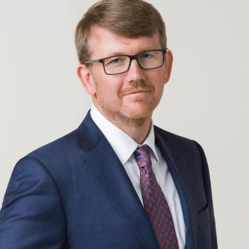 Michael Nardella