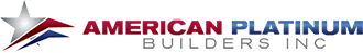 American Platinum Builders
