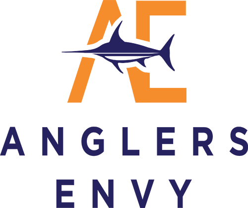 Angler's Envy