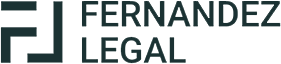 Fernandez Legal