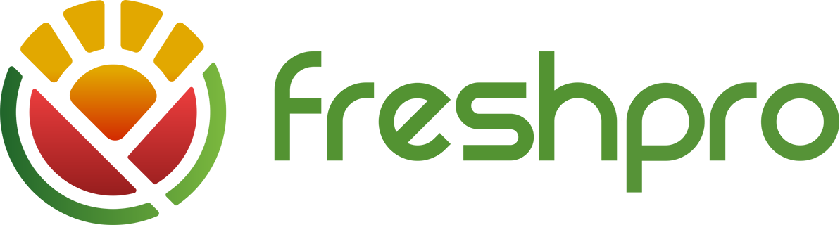 Fresh-Pro