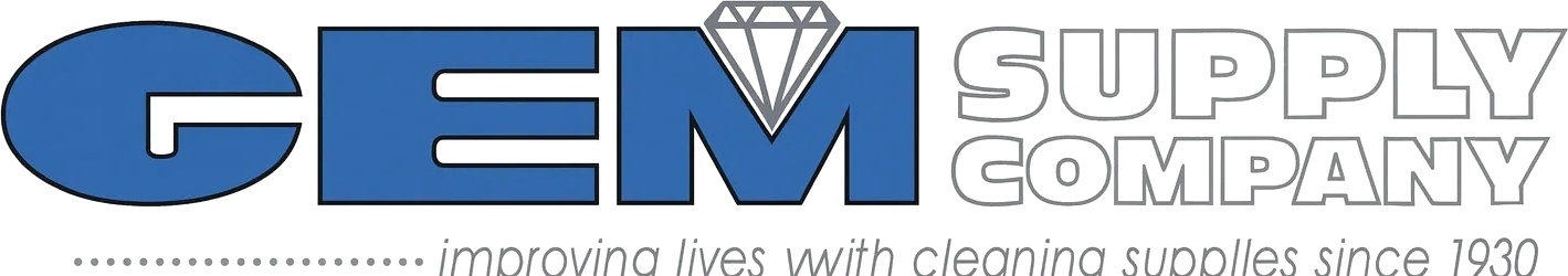 GEM Supply