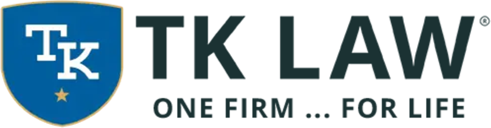 TK Law