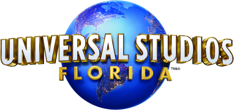 Universal Studios